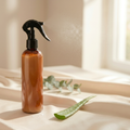 More Hair Hydrating Hair Mist