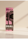 Detangling Brush